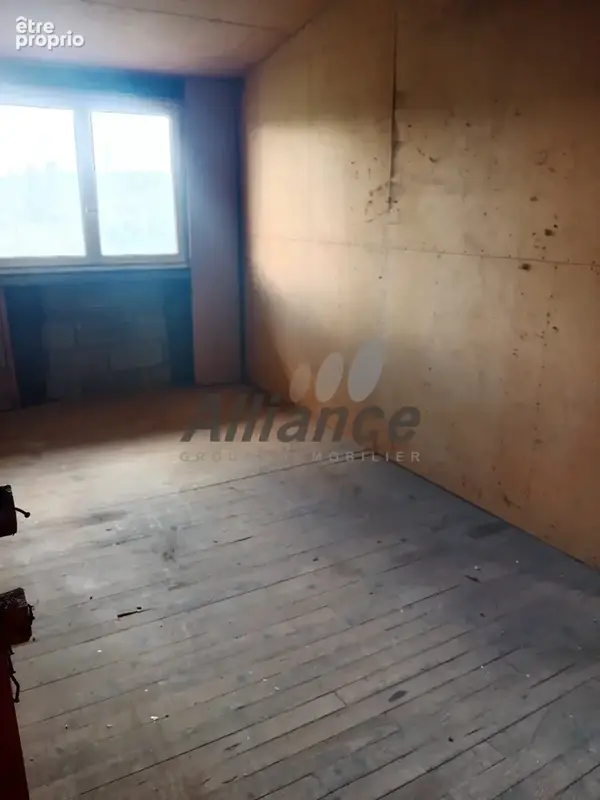 maison individuelle - photo 17