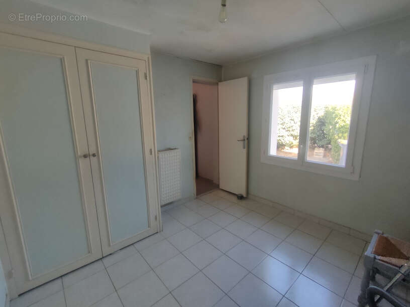 Maison 2 chambres chaumes en retz - photo 5