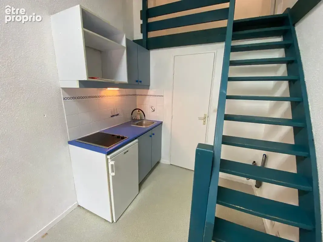 Belle résidence paysagée avec piscine - photo 7