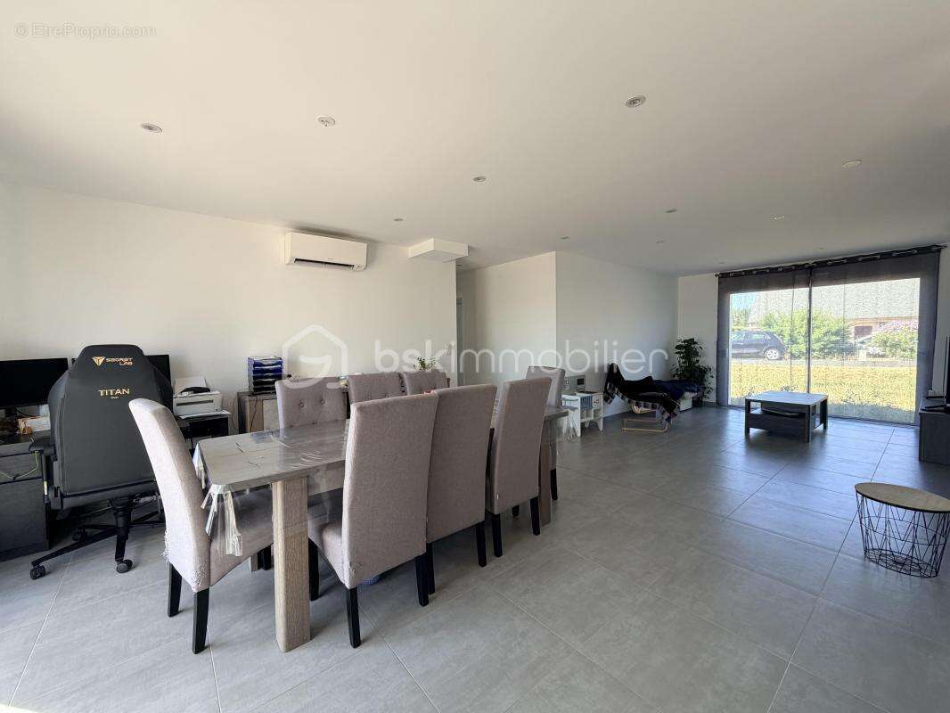***Aurélien Le Déaut by BSK Immobilier*** - photo 5
