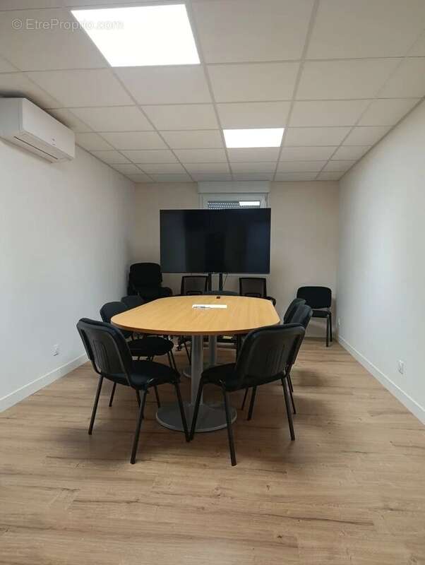 Exclusivité Spécial investisseurs - photo 3