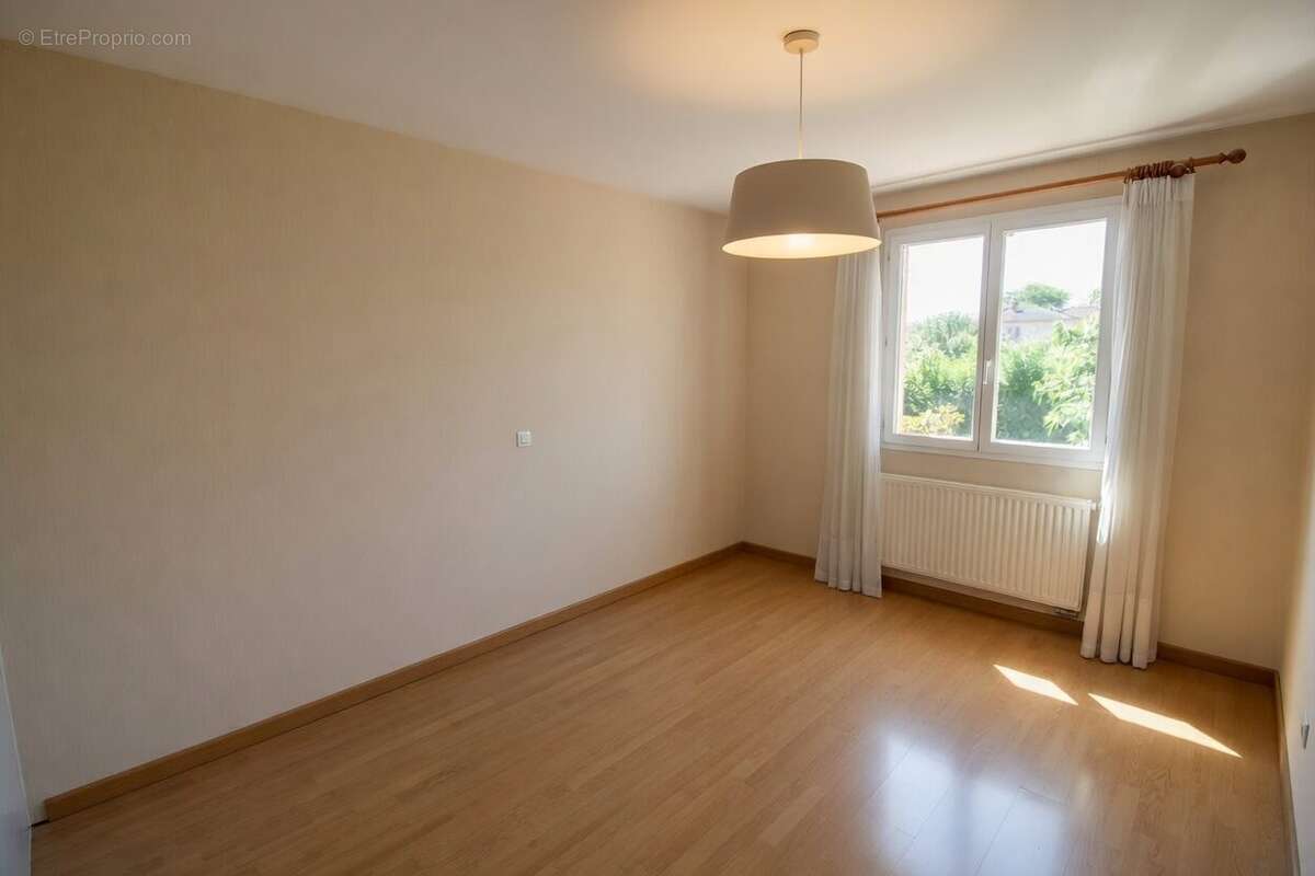 Maison 126 m² à L'union  - photo 2