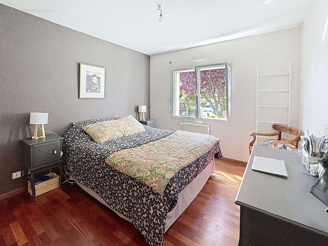 Maison à CONCARNEAU