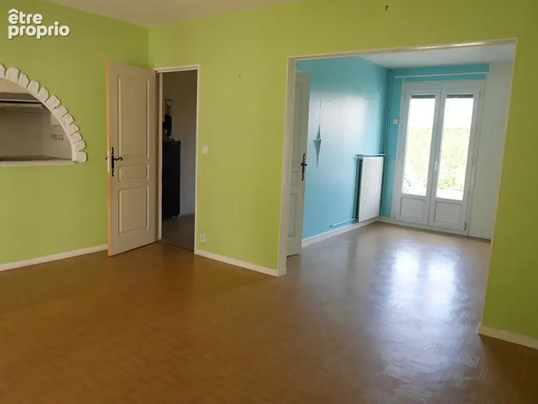 Barentin - le hamelet - photo 4