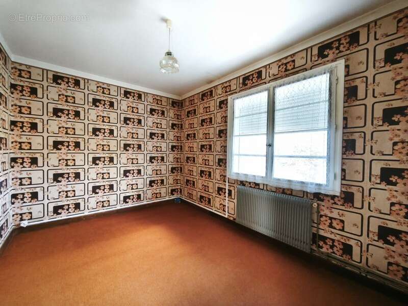 Maison à AIRE-SUR-L&#039;ADOUR