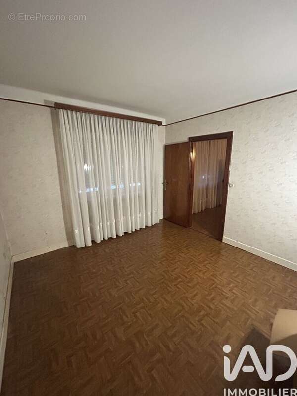 Photo 6 - Maison à MONT-SAINT-MARTIN