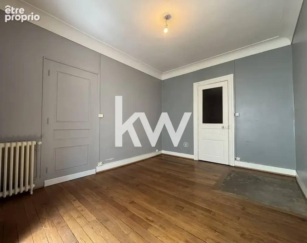 Appartement 2 pièces 66 m² à vendre à Saint-Etienne (42000) - photo 6