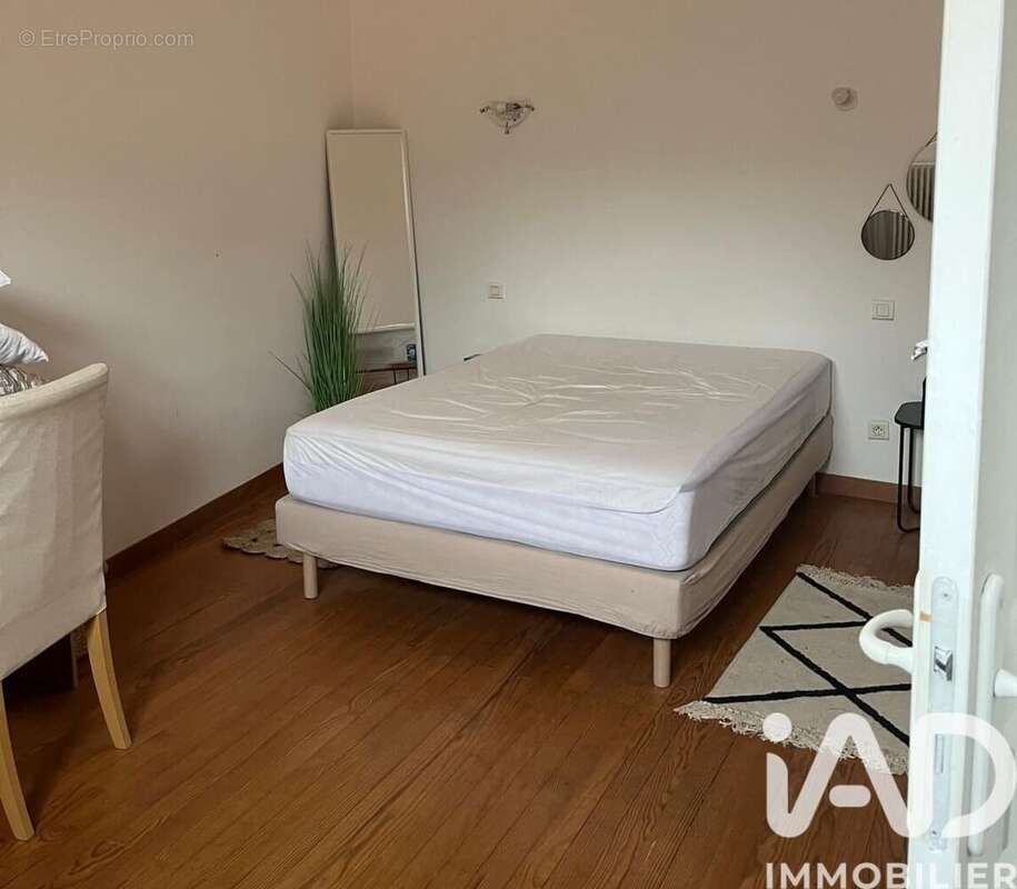 Photo 9 - Appartement à BOMPAS