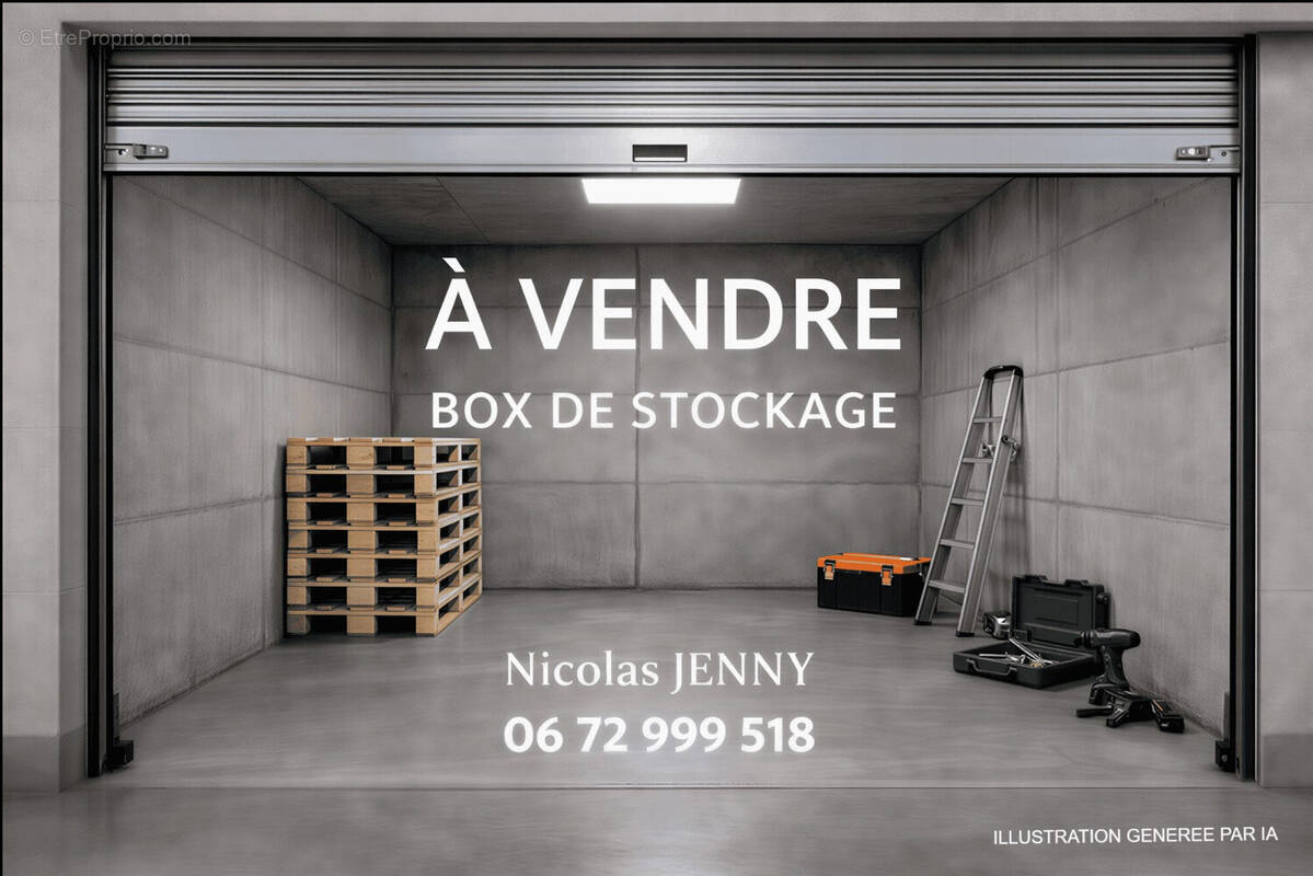 Commerce à ORANGE