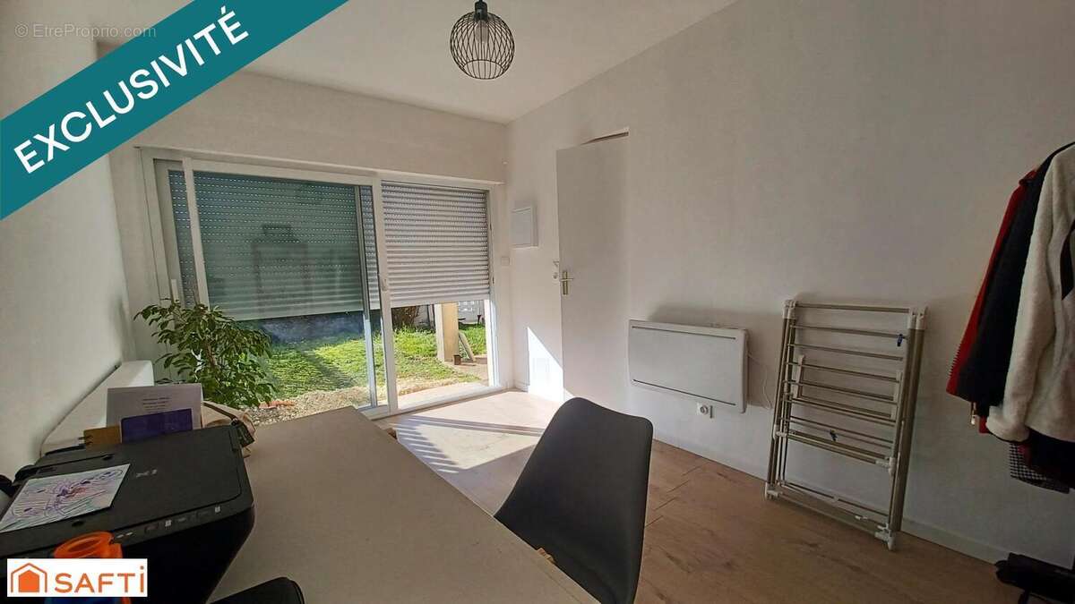 Photo 6 - Maison à FERRIERES-EN-GATINAIS