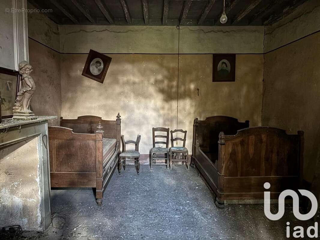 Photo 6 - Maison à LISLE-SUR-TARN