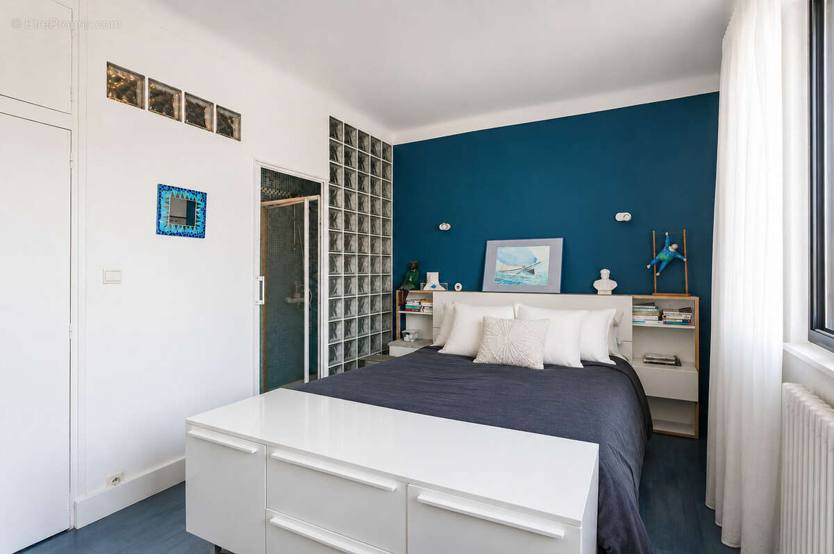 Maison à ANGLET