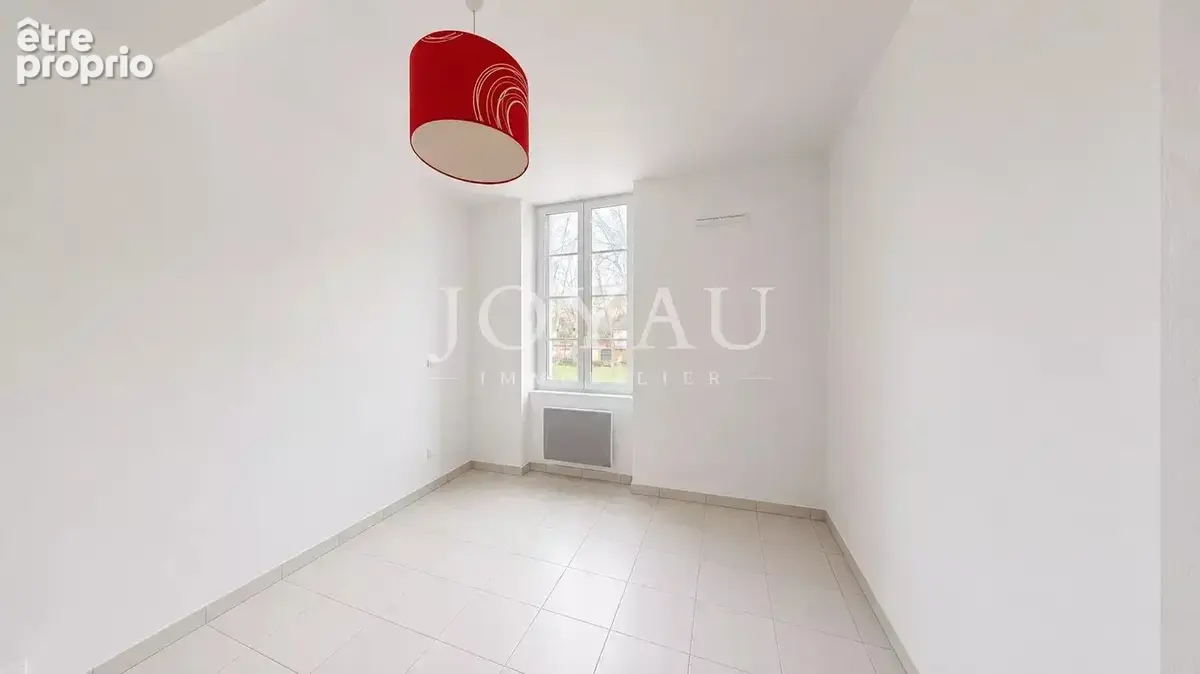 Appartement T4 - Grand Rond / Jardin des Plantes Airbnb autorisé - photo 5
