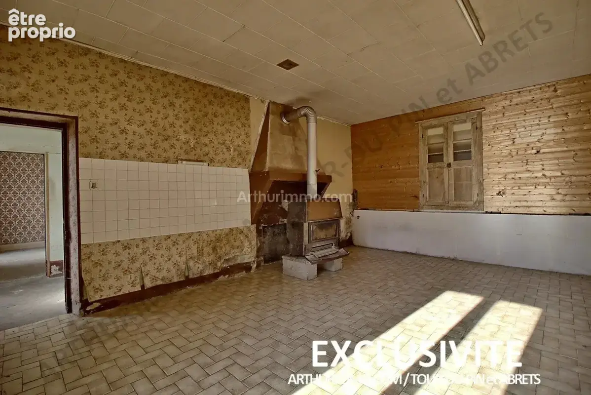 Vente Maison (38490) 135 000ï¿œ - photo 6