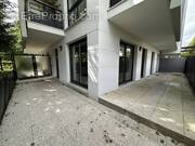 Appartement à BOIS-D&#039;ARCY