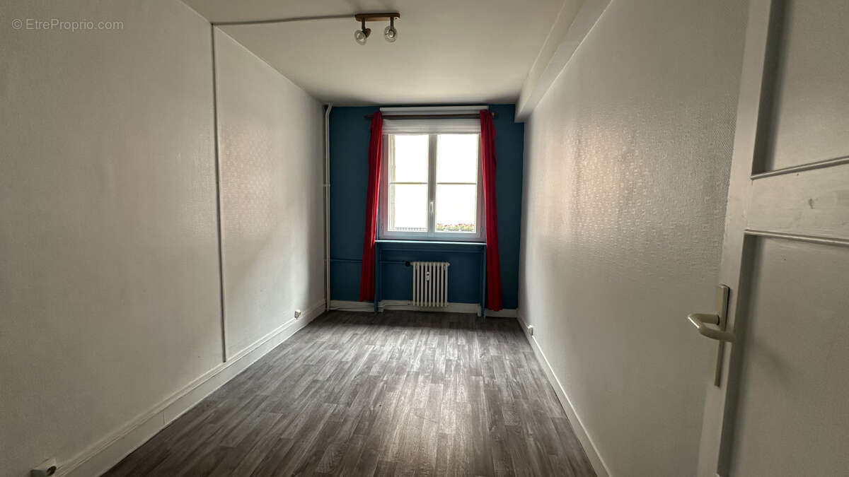 Beauvais centre ville - photo 3