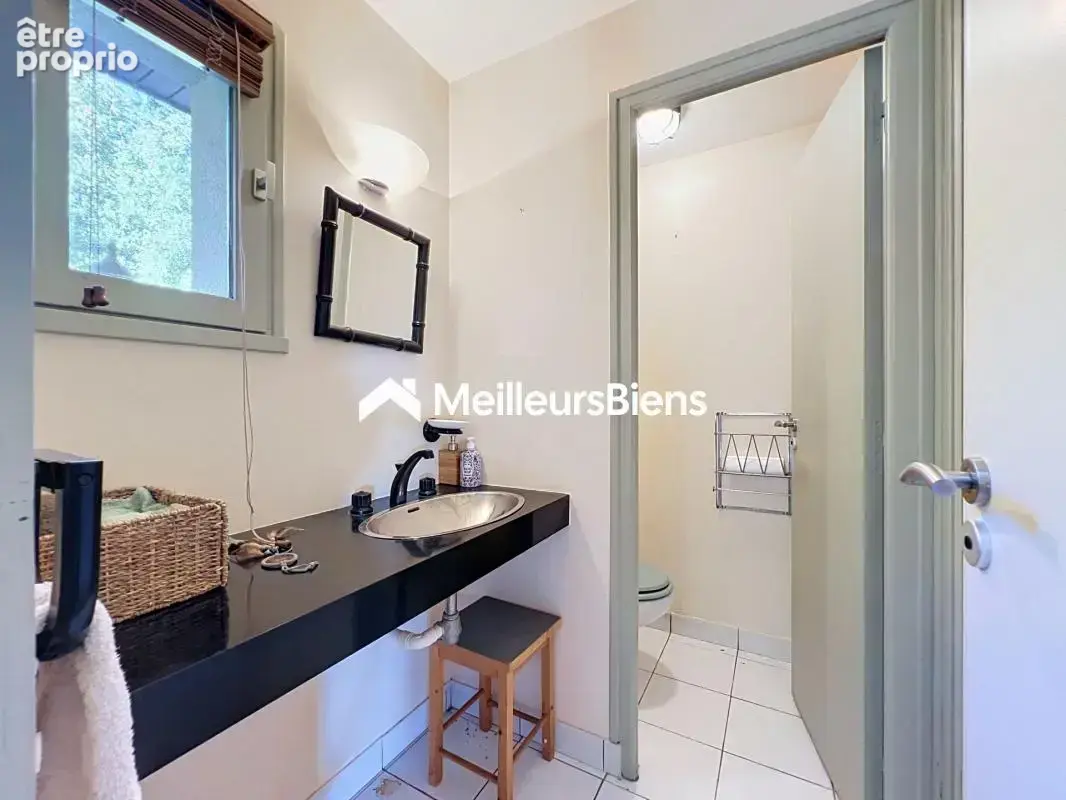 Maison 194 m² à Quimper, 4 chambres et terrain de 2300 m² - photo 12