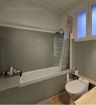 Maison à Vendre ADGE rénové de  189m2 - photo 3