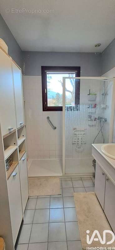 Photo 5 - Maison à DIE