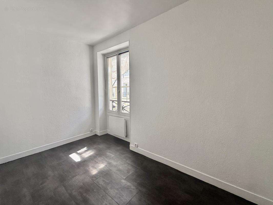 Appartement - photo 4