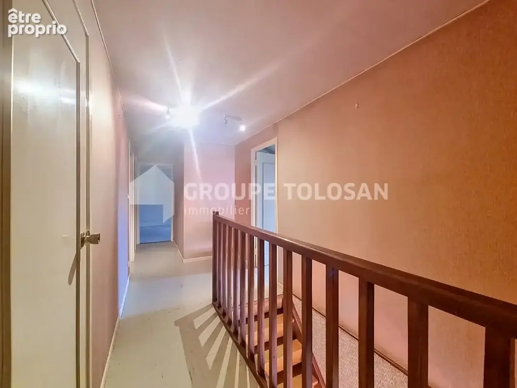 Maison 7 pièces 172 m² à vendre à Escalquens (31750) - photo 15