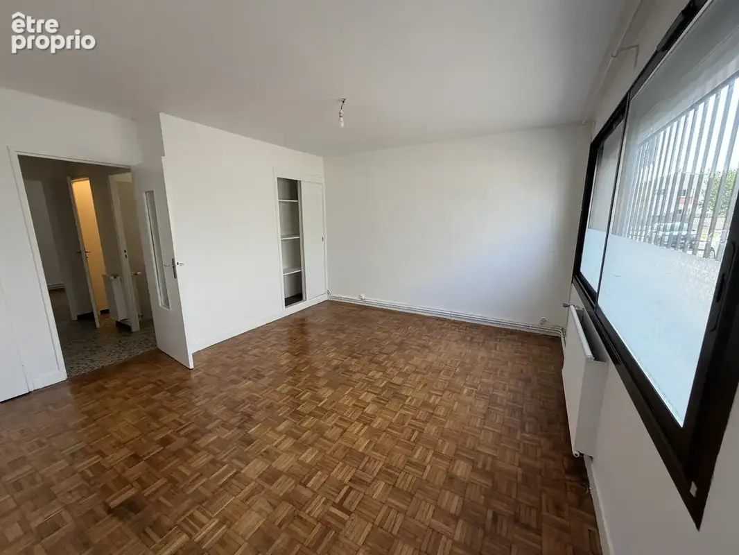 Appartement 2 pièces 48 m² à vendre à Toulouse (31200) - photo 7