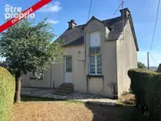 Maison à SAINT-CONGARD