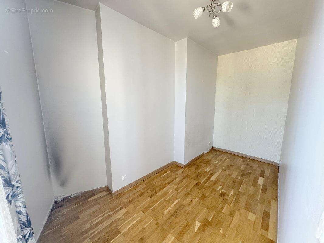 Appartement à DRANCY
