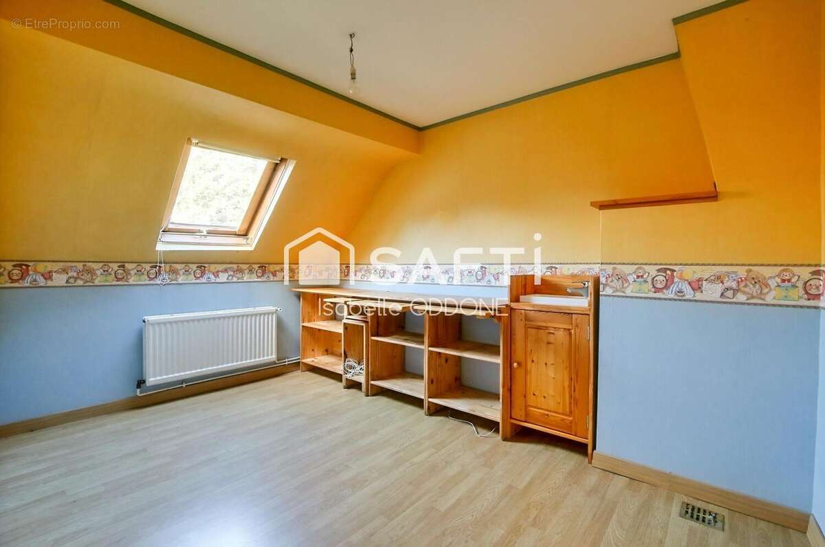 Photo 7 - Maison à CALAIS