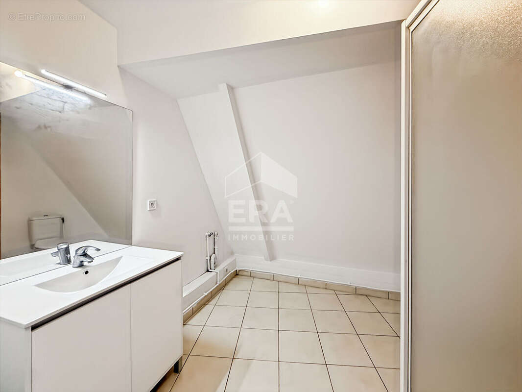 Appartement à ETAMPES