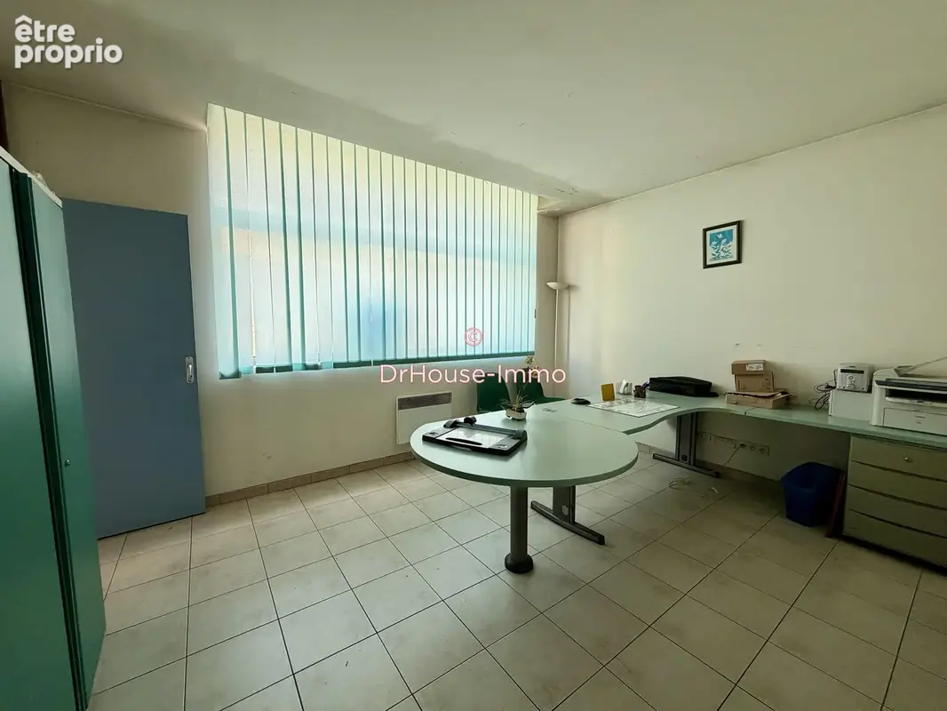 Maison 5 pièces 80 m² à vendre à Riberac (24600) - photo 21