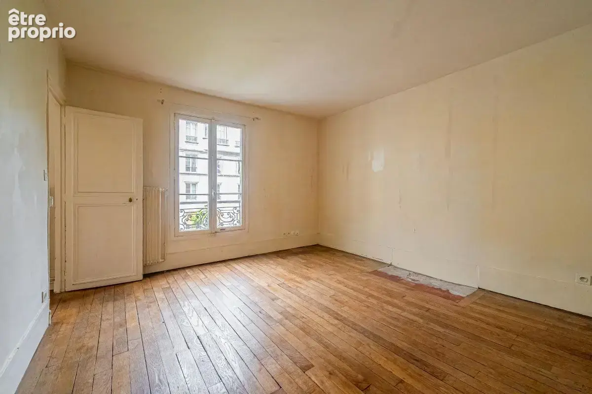 Appartement À Vendre - photo 7