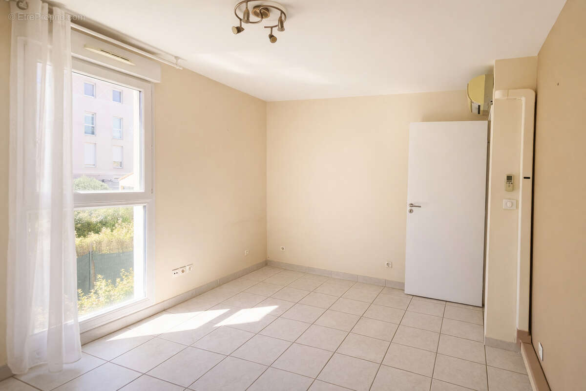 Photo 5 - Appartement à AIX-EN-PROVENCE