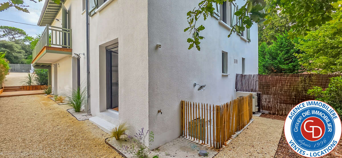 Villa 4 chambres Abatilles - photo 18