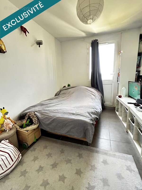 Photo 9 - Appartement à LA FARLEDE