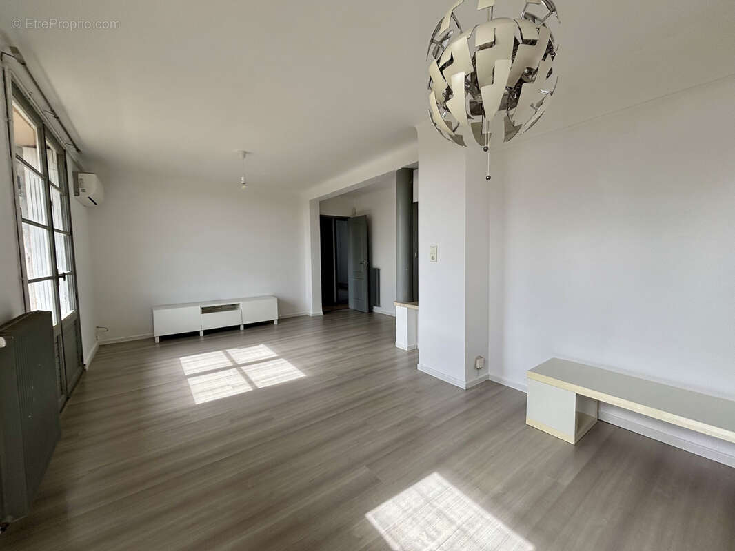 Appartement à ARLES