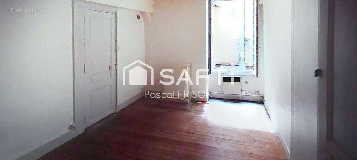 Photo 4 - Appartement à TOURS