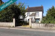 Photo 1 - Maison à MEUSNES