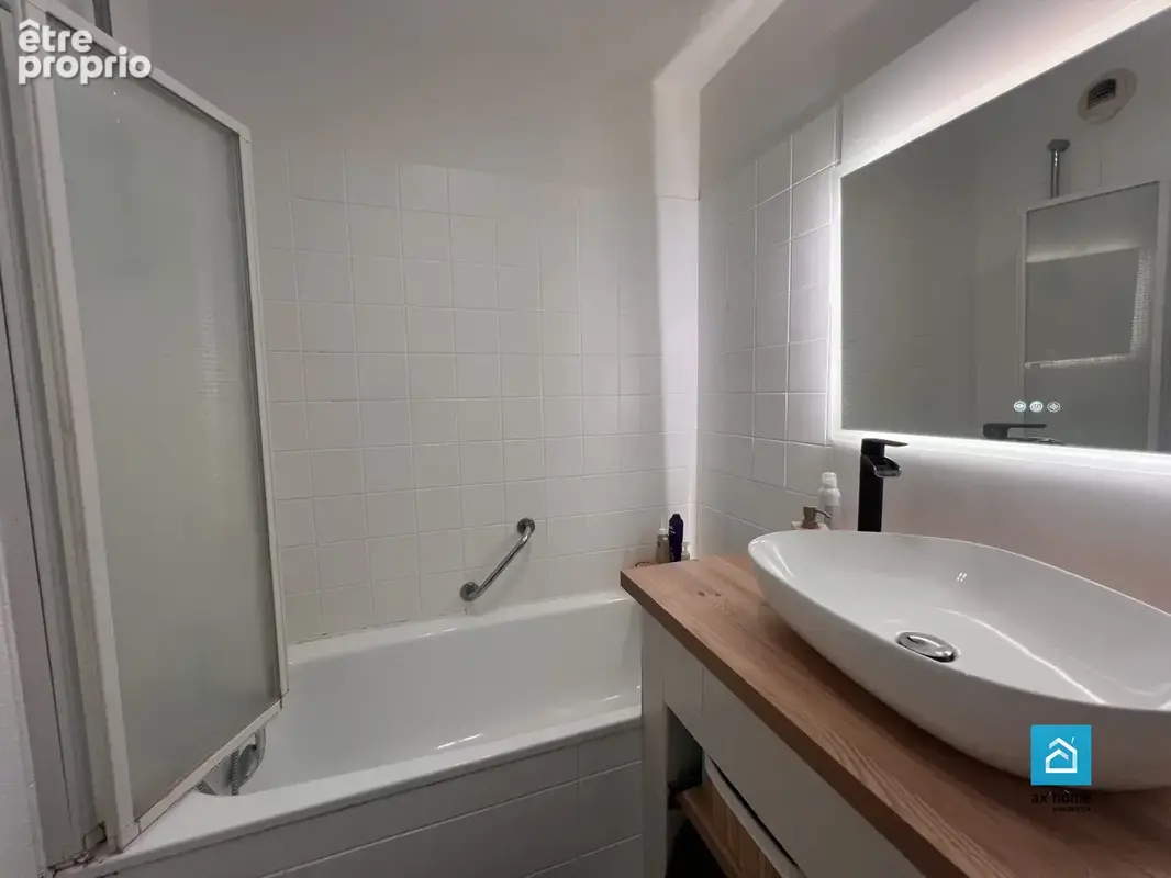 Appartement 4 pièces 81 m² à vendre à Truchtersheim (67370) - photo 8