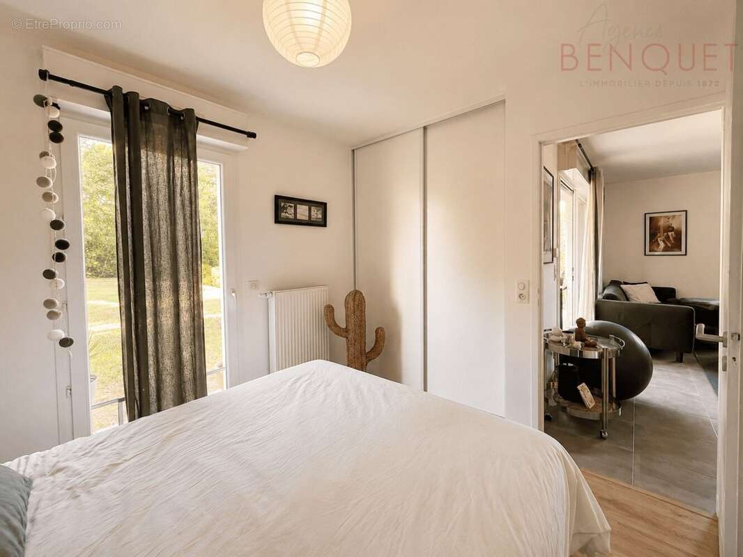 Bidart  Exclusivité à saisir - photo 6