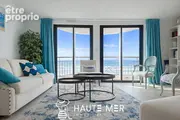 Appartement à LES SABLES-D'OLONNE