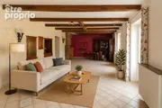 Maison à NEVY-LES-DOLE