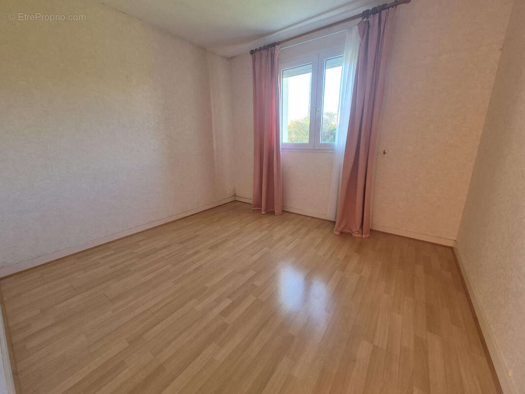 Sous compromis -  plabennec - proche centre - photo 8