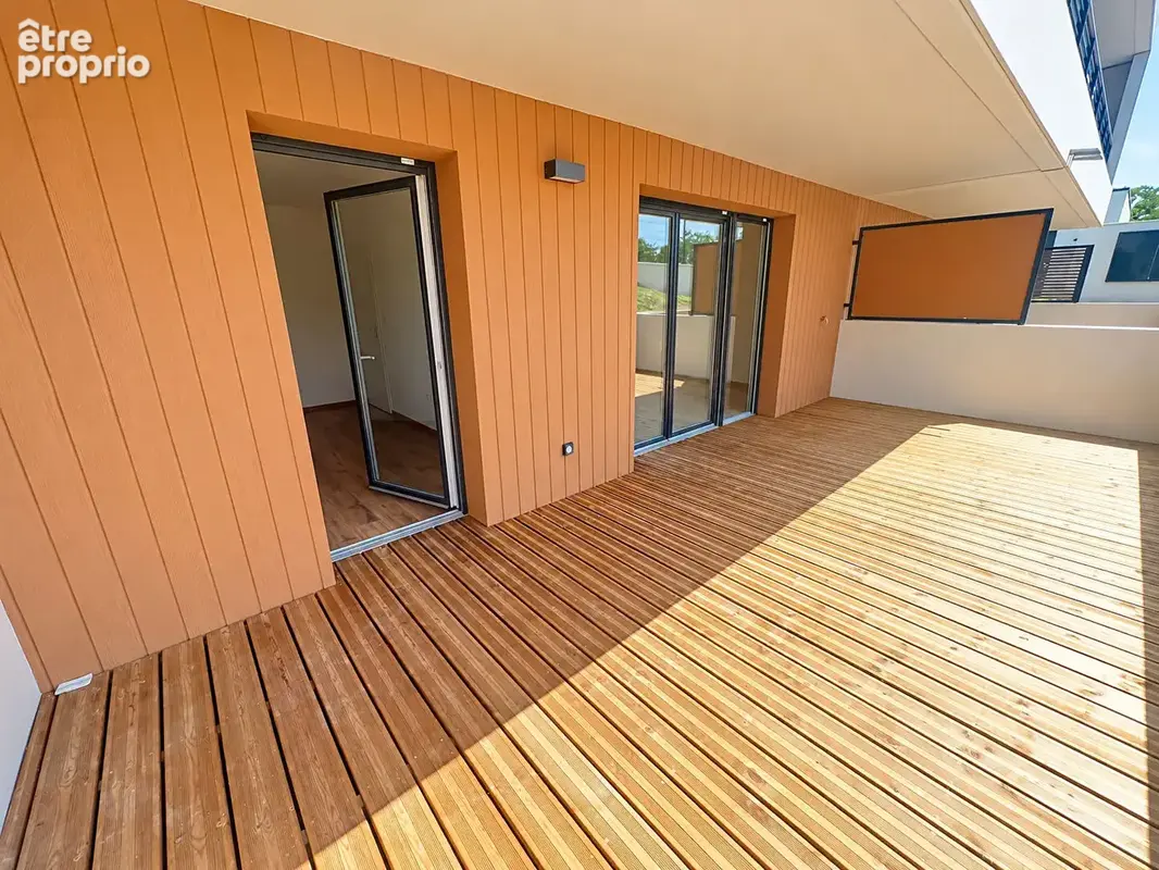 Pour habiter ou investir - photo 2