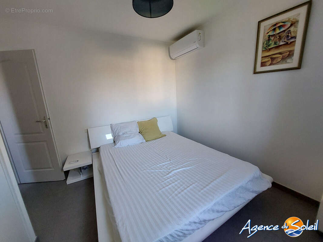 Maison à FERRALS-LES-CORBIERES