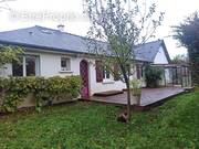 Maison à PLOUER-SUR-RANCE