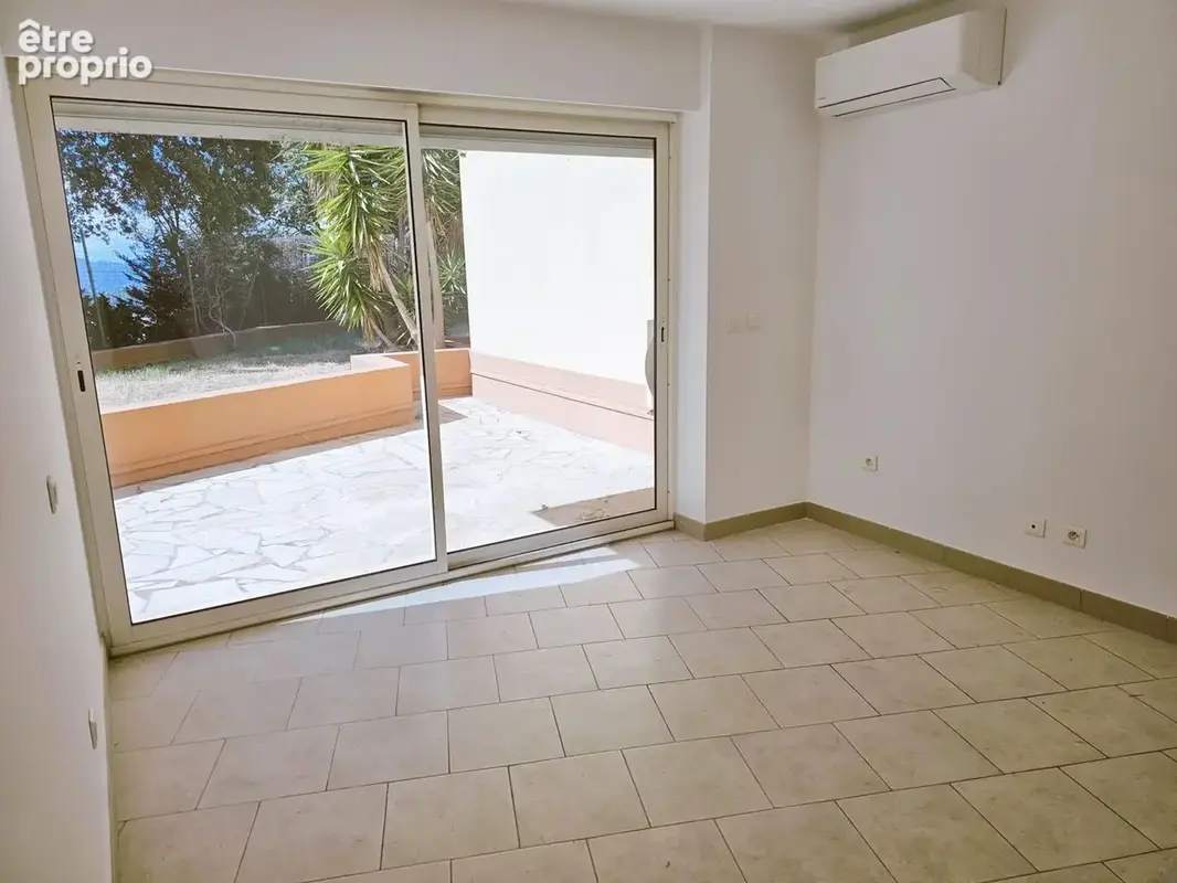 Appartement 4 pièces 95 m² à vendre à Le Cannet (06110) - photo 8