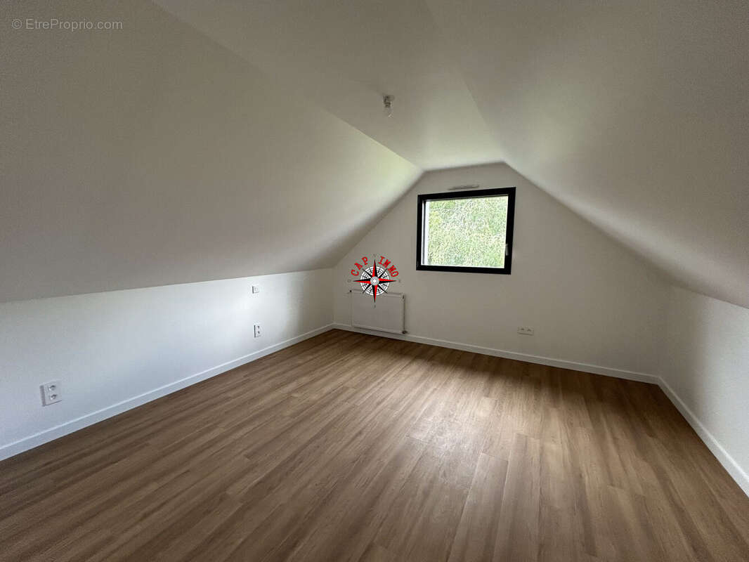 Maison 105 m² à Merlimont  - photo 6