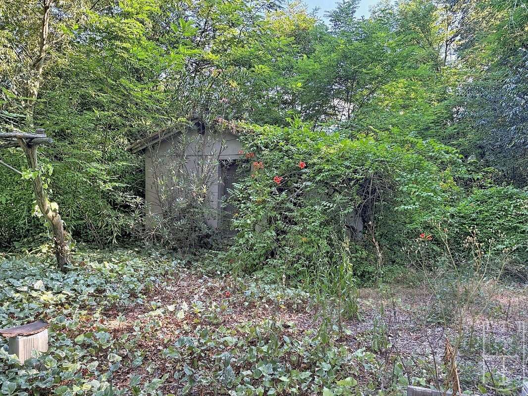 Exclusivite logement atypique - photo 2