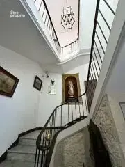 Maison de Maitre du XVII émes - photo 10